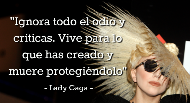 foto_0000000320160327183443